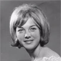 Roni Lynn West (Hooper) Obituary (1949