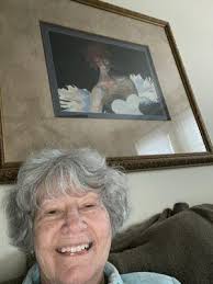 Peter's Cut Rate Liquor No 7, 2002 N Brazosport Blvd, Freeport, TX 77541,  US