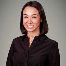 Saint Tammany Parish Business Lawyers