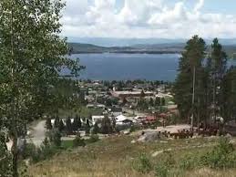 Maybe you would like to learn more about one of these? Grand Lake Colorado Mp4 Youtube