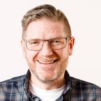 200+ "Edward Muller" profiles