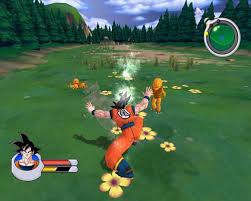 Fun group games for kids and adults are a great way to bring. Download Game Dragon Ball Offline Android Jenee Topsite