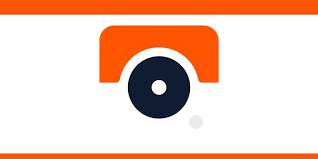 Todas las versiones antiguas de retrica, libre de virus y totalmente gratis en uptodown.com. Retrica Apk For Android Nosware