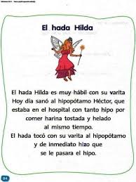 Paso A Pasito Aprendo Solito 1 Spanish Lessons For Kids Spanish Reading Comprehension Kids Poems