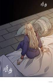 第119話- 惡魔- 包子漫畫