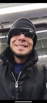 please share and keep an eye open for my step brother