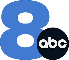 Image result for tbn:7Kiy7OkCnvAotM::www.uaeec.com/vb/imgcache/55753.imgcache