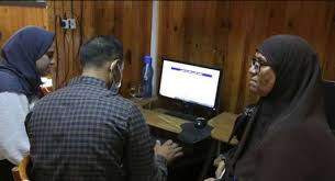 Aug 17, 2021 · رابط الاستعلام عن نتيجة اعدادية اسيوط الترم الثانى 2021 ينشر لكم موقع ايجى فاست التعليمى نتيجة اعدادية اسيوط من خلال ادخال رقم الجلوس على ال. Azzck Uoungftm