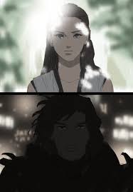 You Searched For Rey Star Wars Gifts Rey Star Wars Star Wars Drawings Star Wars Ships