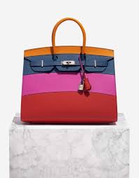 The Best Hermès Bags for Every Budget | SACLÀB