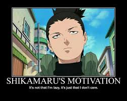 Pin By Gabriel Barker On Naruto Naruto Shippuden Anime Naruto Funny Naruto