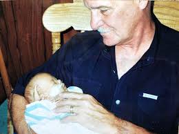 John Charles Goldinger Obituary