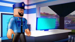 Coupon (2 days ago) in spite of this, get 6,500 cash with jailbreak promo code 2019. Roblox Jailbreak Codes