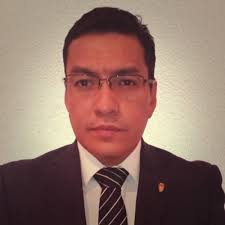 Estimad@s, Los invito a que nos escuchen el miércoles 12 de junio a las  17:00 horas en RadioLex! Hablaremos sobre la CNBV y su papel en el Sistema  Financiero Mexicano. https://lnkd.in/e_mHjwK9 |