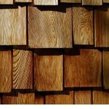 They use an overlap layout and have a shiplap edge design. How To Install Cedar Shake Siding Ehow Cedar Shingle Siding Cedar Shake Shingles Cedar Shake Siding