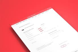 Instantly hydrates and gradually builds a gorgeous glow. Sally Beauty Anagrama Sally Beauty Beauty Website Sally Beauty Supply