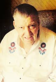 Evans Funeral Homes Obituaries: November 2018