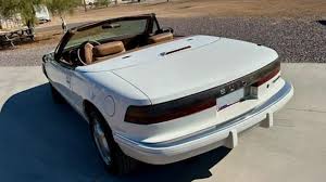 Image result for Tan 1992 Fleet