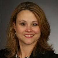 MHCS Amy Stanford Tawney Email & Phone Number