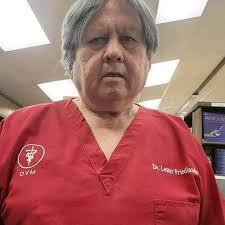 Kim Kardashian private fan chat