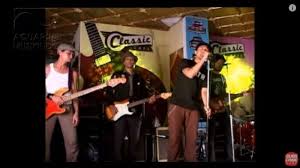 Maybe you would like to learn more about one of these? Kunci Chord Gitar Dan Lirik Lagu Hey Cantik Shaggy Dog Sayang Seribu Sayang Kau Ada Yang Punya Tribun Wow