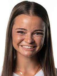 Colin Autrey's Instagram, Twitter & Facebook