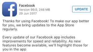 So i logged on to facebook through samsung internet and now push notifications won't work for the app and i've tried every solution i can find. Top 8 Ways To Fix Facebook Notifications Not Working On Iphone