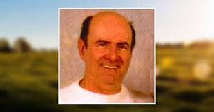 Lynn Nelson Richey Obituary July 8, 2018