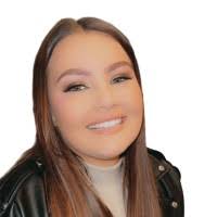 100+ "Bayliff" profiles