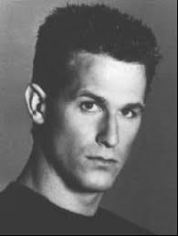 ER: The Complete First Season (Disc 03)