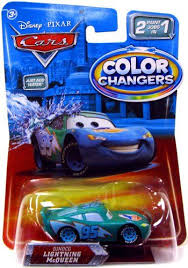 Etsy may send you communications; Disney Pixar Cars Movie 155 Color Changers Dinoco Lightning Mcqueen Mattel Http Www Amazon Com Dp B0036rzg8a Disney Cars Toys Cars Movie Disney Pixar Cars