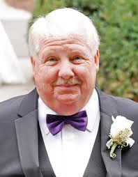 Dale Staley's Instagram, Twitter & Facebook