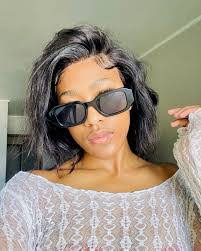 Keith Romeo's Instagram, Twitter & Facebook