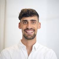 500+ "Roark" profiles