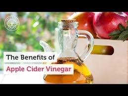 Bragg apple cider vinegar organic, raw, unfiltered, 32 oz. Benefits Of Organic Raw Apple Cider Vinegar Blog Posts Drughub Pharamaceuticals
