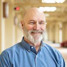 Bruce Card's Instagram, Twitter & Facebook