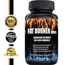 Pin On Herbal Protein
