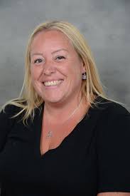 St. Anne's C. E. (V.C.) Primary School