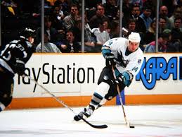 Though the san jose sharks had selected him no. Throwback Thursday 6 21 2012 National Hockey League Training Camp Patrick Marleau
