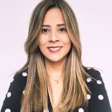 Gloria S. Carrera Romero