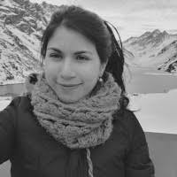 30+ "Abigail Caro" profiles