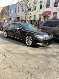 The battery has gone dead on 3 occasions. the dealer charged $128 for an oil change for the ls 460. Ls 460 600 Wheel Tire Information Details Thread Page 8 Clublexus Lexus Forum Discussion Lexus Lexus Ls 460 Lexus Ls