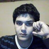 RUBEN MANUEL MARAVI VARGAS