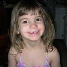 Juli Ann Krieg Obituary February 12, 2010