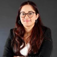 50+ "Agnes Nguyen" profiles