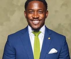 Business & Society Institute Teaching