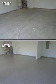 Epoxy Garage Floor Coating Epoxy Flake System Garage Floor Epoxy Floor Colors Floor Coating