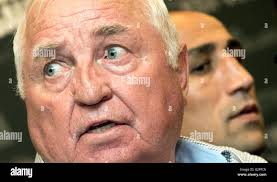 Berlin germany boxer arthur abraham hi-res stock photography and images