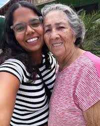 Happy new year from the Rochas 🎉