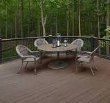 Find Your Deck Color | TimberTech